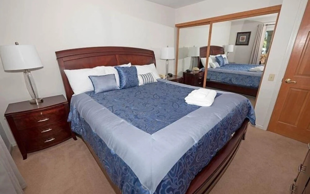 1899 Cascade Court 4 Bedroom Home by RedAwning
