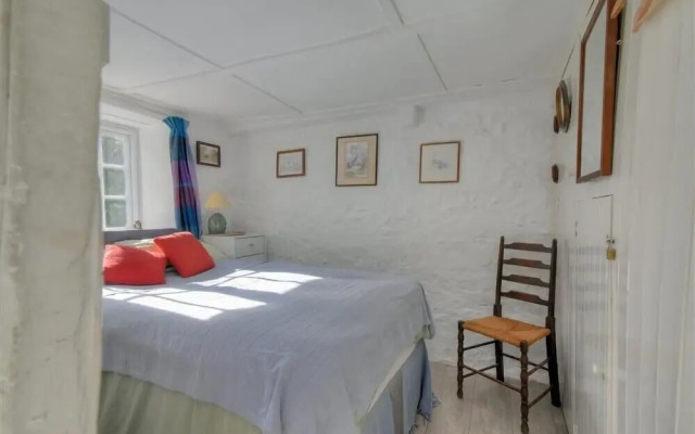 St Gabriels Cottage