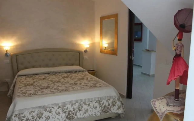 B&B Xenia