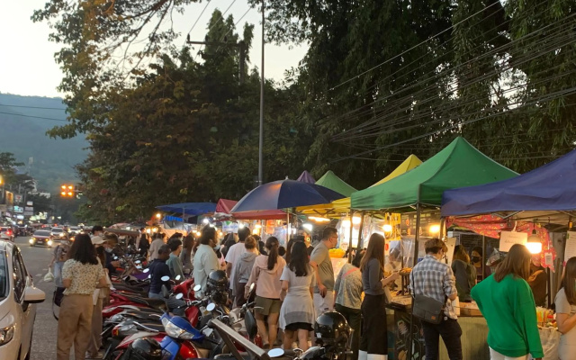 Kiang Mo Gumpuju