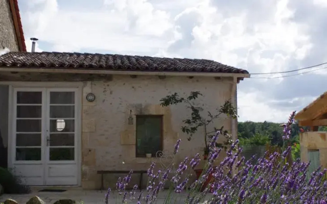 Le Petit Fournil