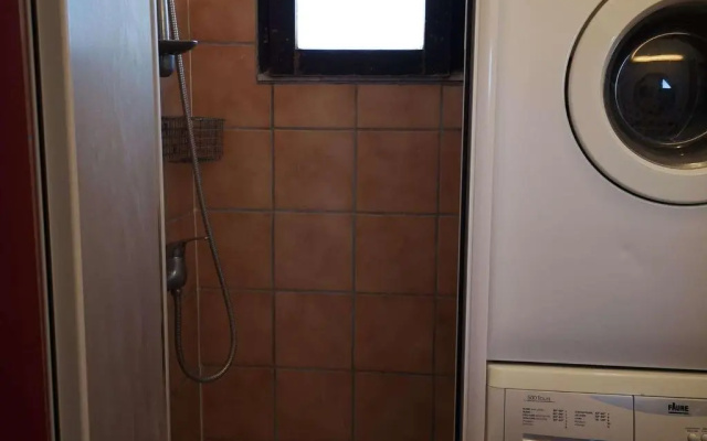 Appartement Port Barcarès, 3 pièces, 4 personnes - FR-1-195-33