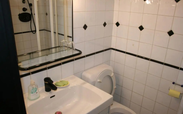 Hotel Bad goisern