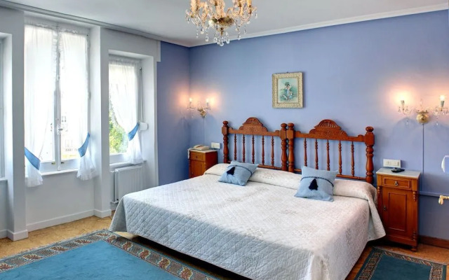 Villa La Argentina