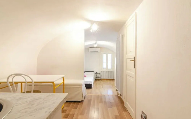 Appartamento piccolo by Wonderful Italy