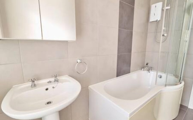 Host Stay Grosvenor Hill