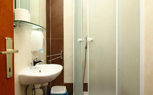Apartments Dub Cavtat