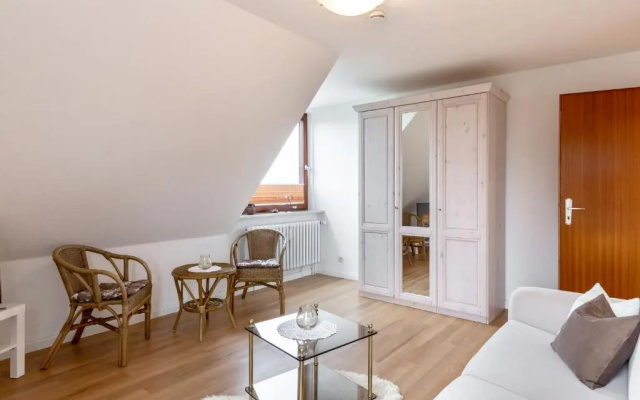 Wohnung 2 - a10400