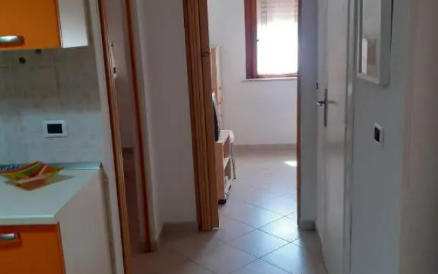 Il Mulino