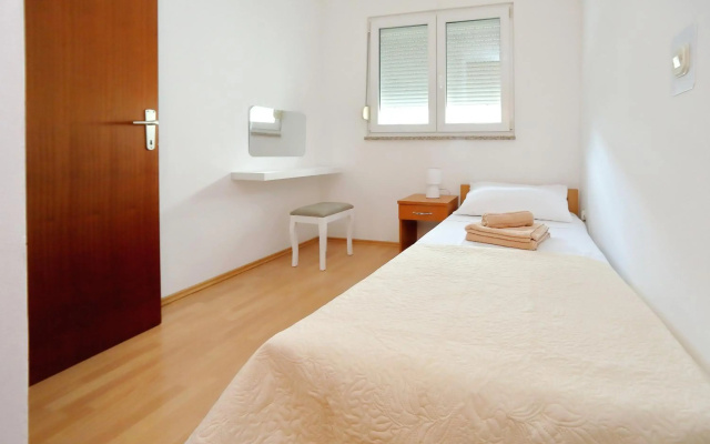 Pepi Apartments 2