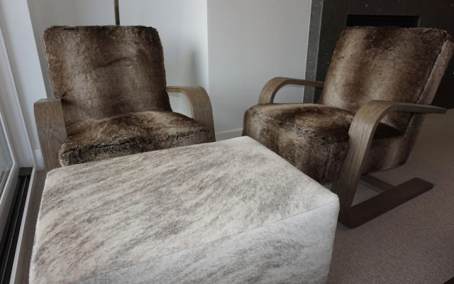 New 3br/4ba Stunning  In Canyons Village 3 Bedroom Condo by RedAwning