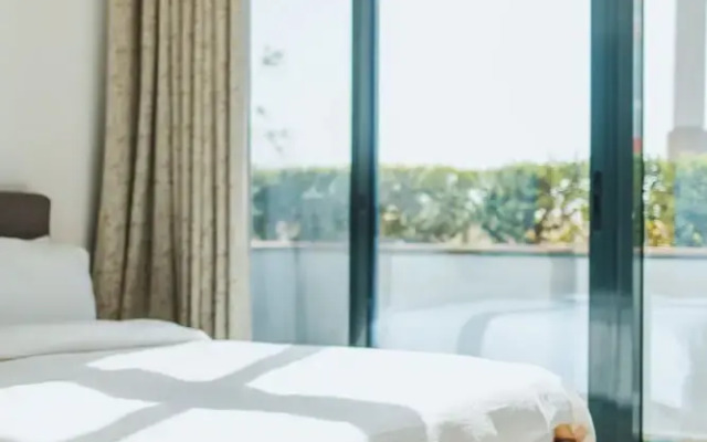 VESTA - Dubai Residence