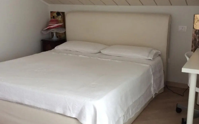 La Casina Dei Gatti