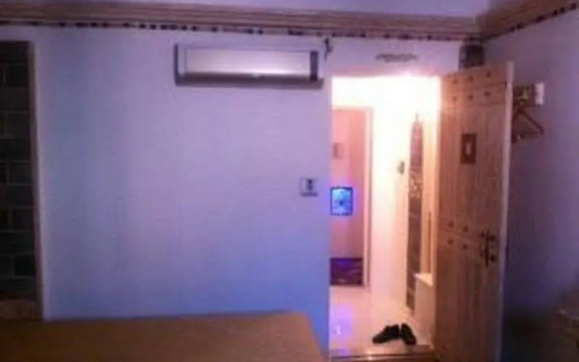 Rosee Hotel