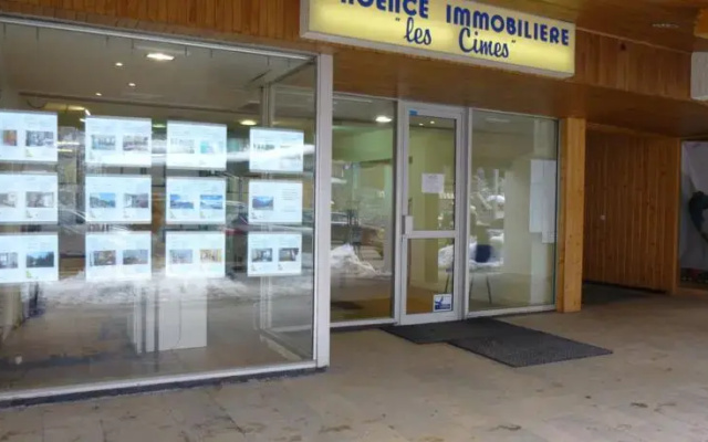 Champamé