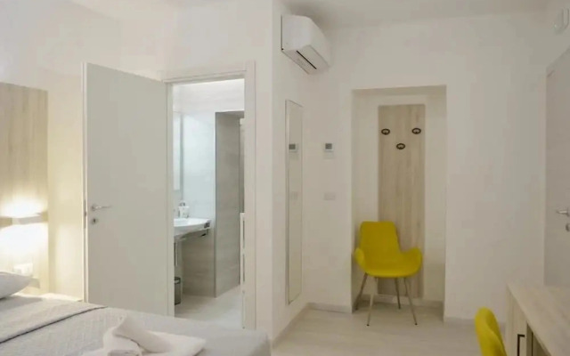 Hotel Castrum