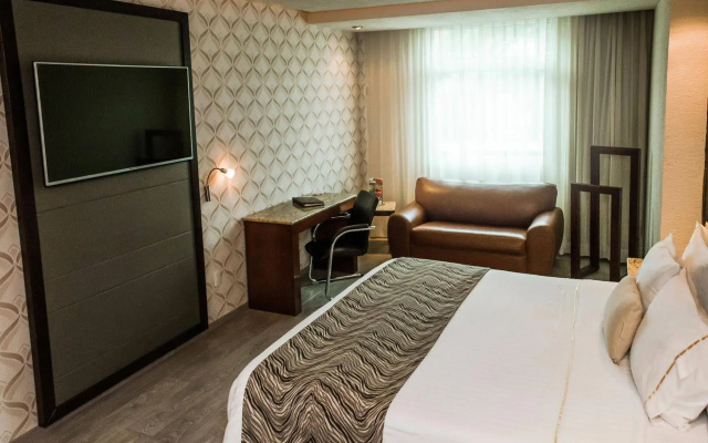 Hotel Portobelo