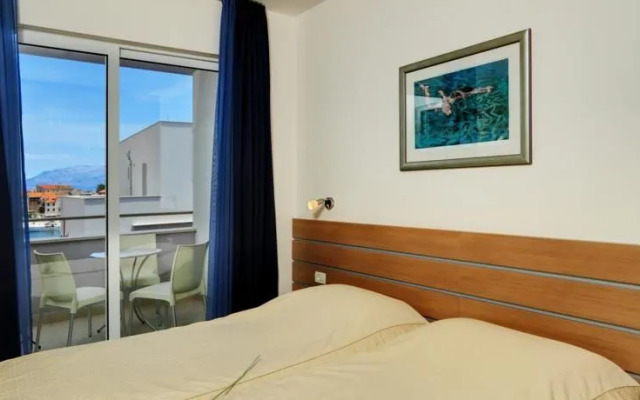 Apartments Marija