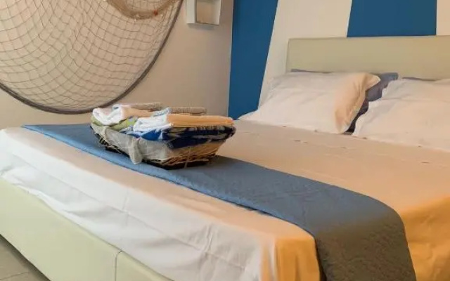 B&B Portobello
