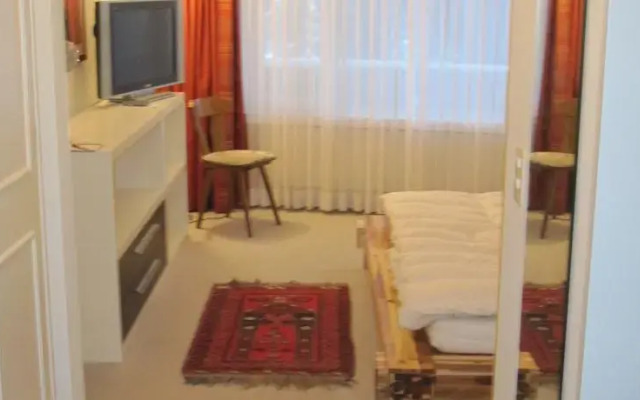 Haus Derby 28