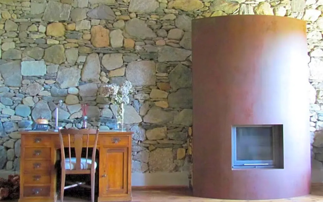 Le Maddalene B&B