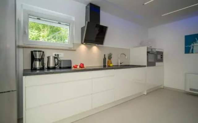 Holiday Home Ivana