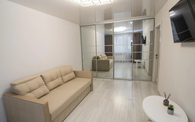 Bilios Apartment