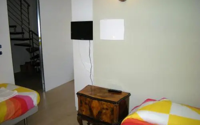 Dadà B&B