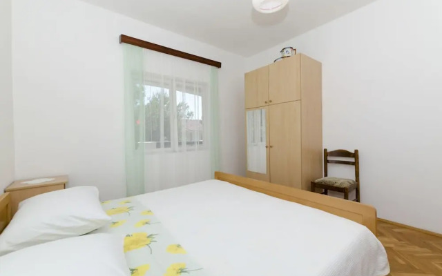 Apartments Caric
