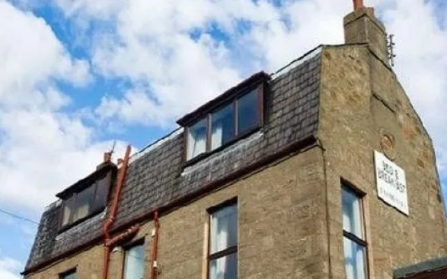 Meadow Hill Guest House