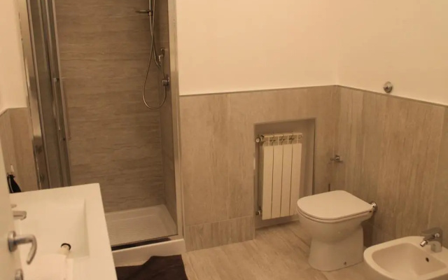 Bnb Il Centrale The Best Choice