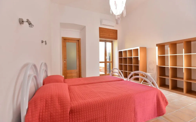 IzzHome Flamingo