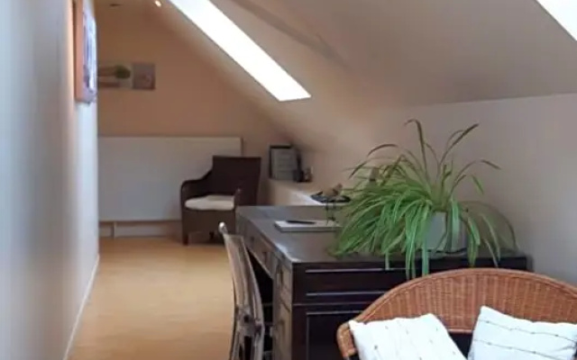 la noue aubert