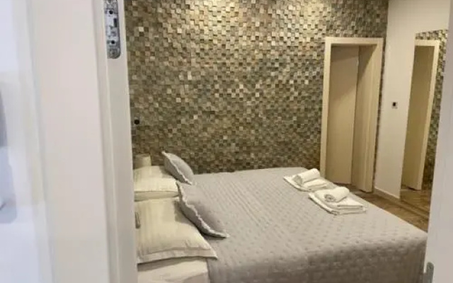 Villa Luce