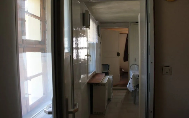 Ferienwohnung Brunnenblick