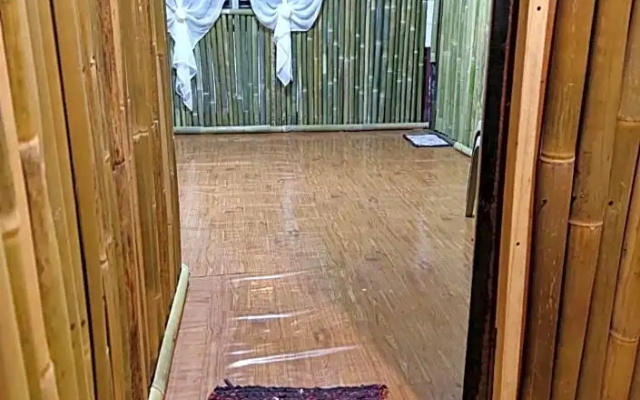 Bella's Beach Resort Apartment 8