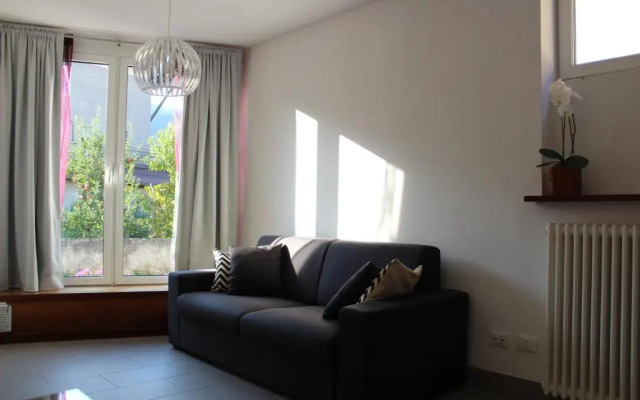 Loft Monte Peller
