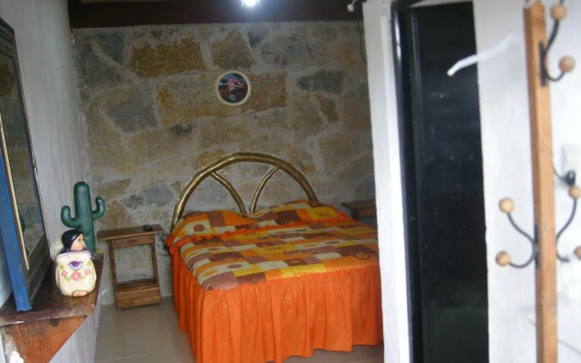 Posada Ammi