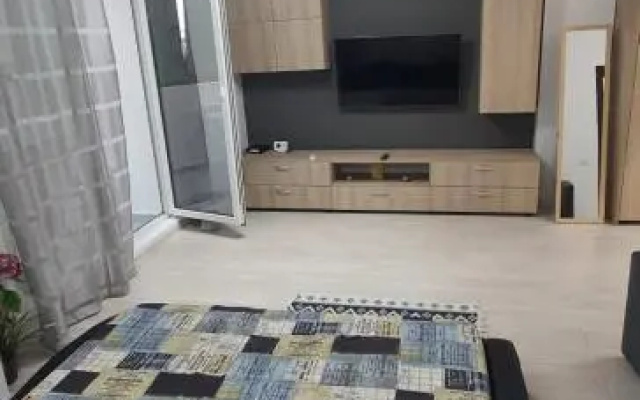 Grey Studio