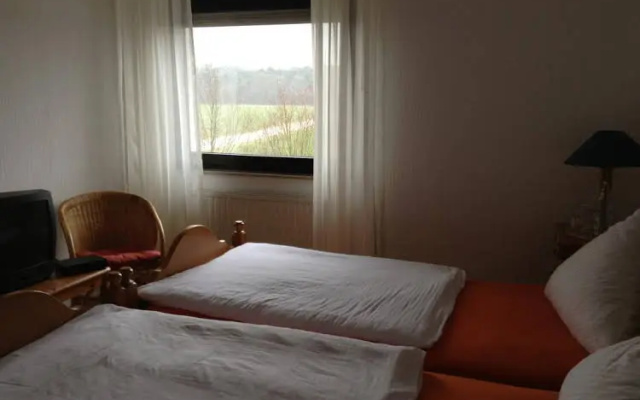 Landhotel Zur Heide