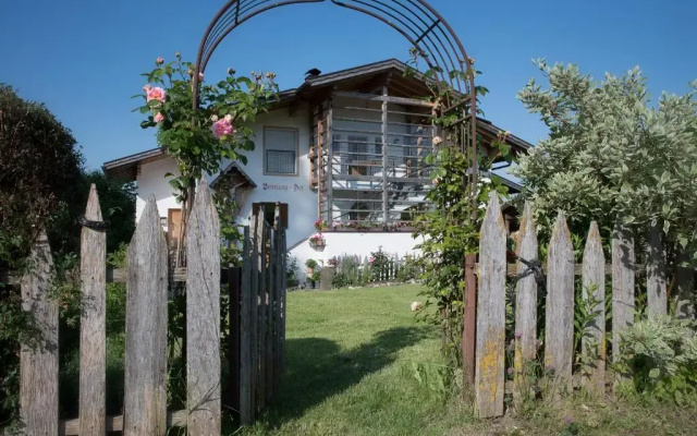 Peterlungerhof