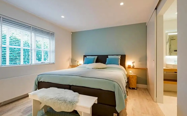 B&B Maison Verspyck