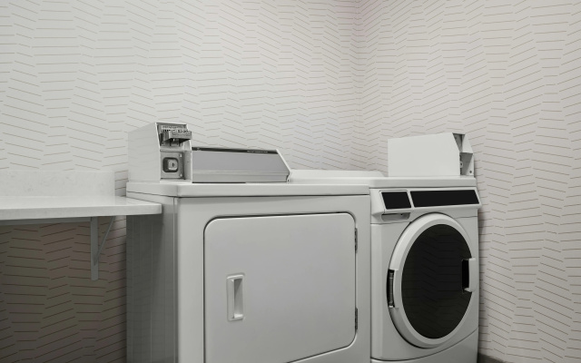 Hampton Inn Leesburg/Tavares