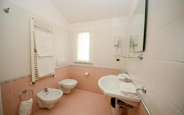 Residence Villa Gloria