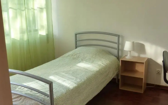 Casa da Baixa