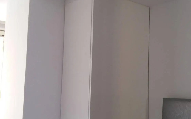 Apartamento Villeva II