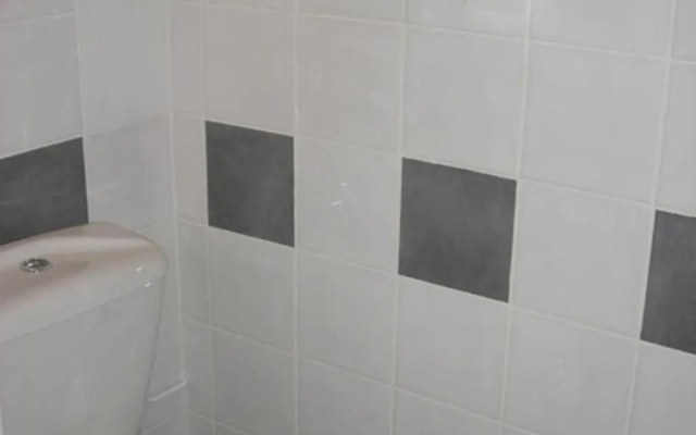 Gîte Saint-Michel-Mont-Mercure, 3 pièces, 4 personnes - FR-1-426-249