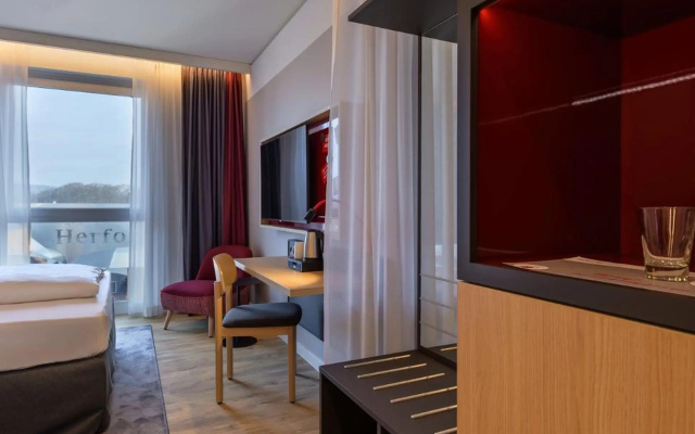 IntercityHotel Herford