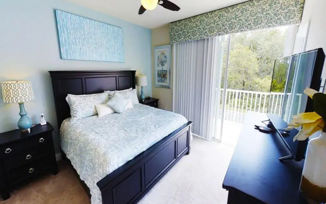 Retreat, Clermont, US