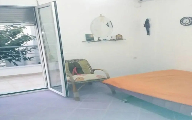 Holiday Home in Greece Near the Beach